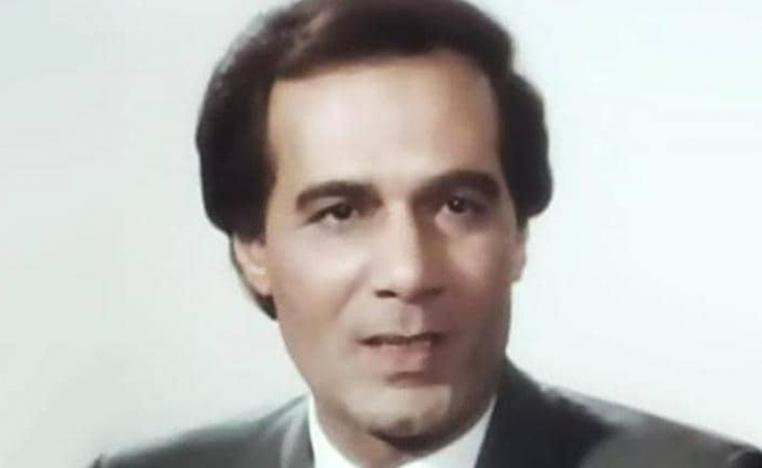 المزاج العام للشعوب يتغير