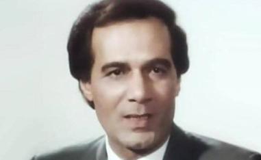 المزاج العام للشعوب يتغير