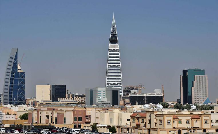 Saudi government had in July tripled VAT to 15% to boost non-oil revenues, but the move has limited domestic demand