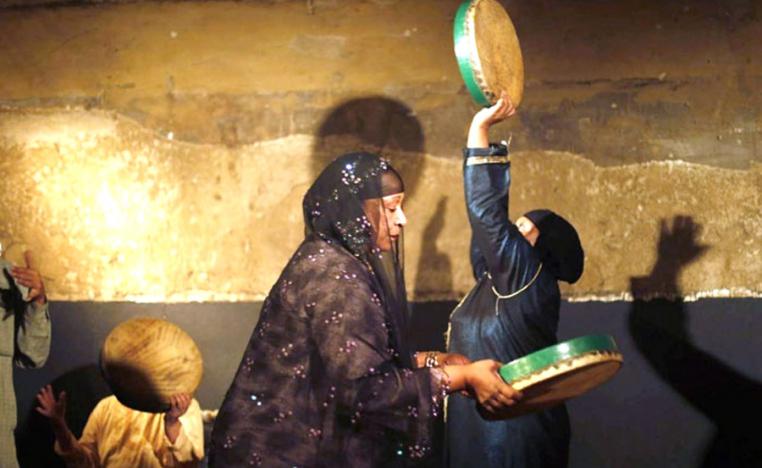 طلبات مشروعة