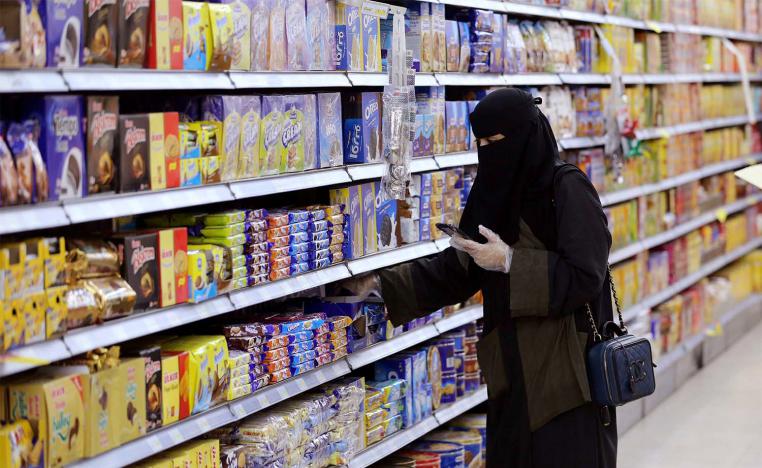 Will Ajlan's boycott call be heeded by Saudis?