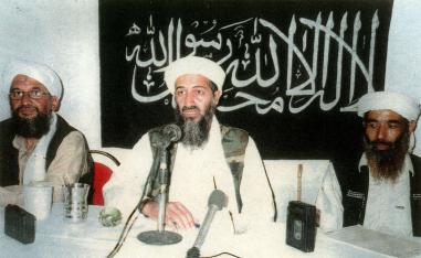 المرشدى الاعلى الايراني علي خامنئي
