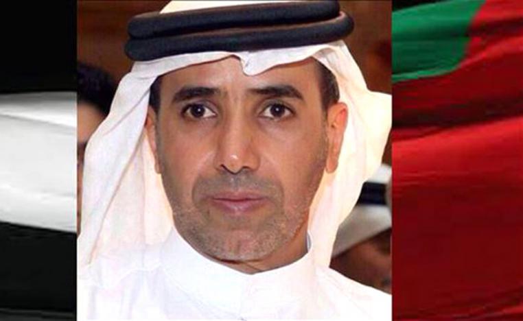 العمل التراثي