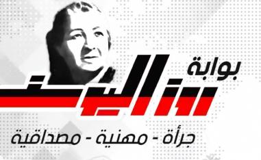 الأدائية