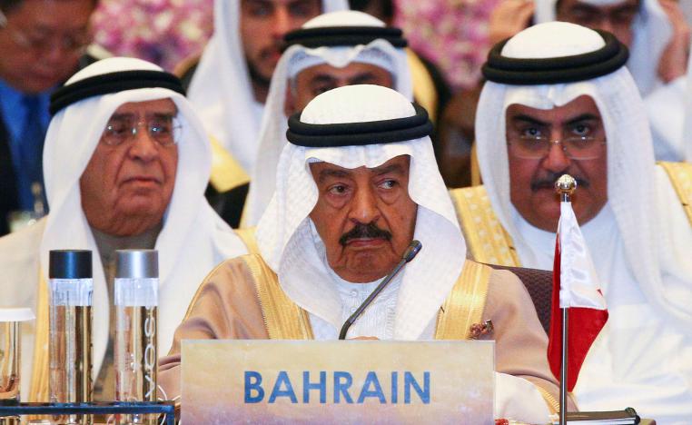  صاحب اطول ولاية لرئيس حكومة في العالم
