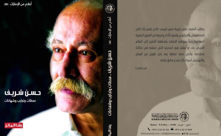 فن الأداء والتكرار