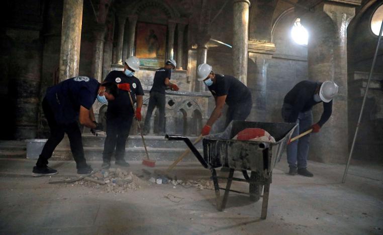 'سواعد موصلية'