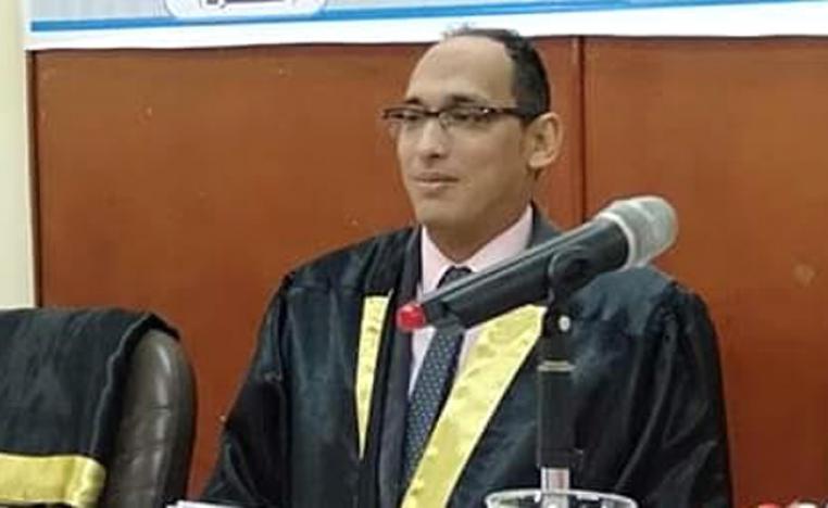 حكاية الطائر الصغير