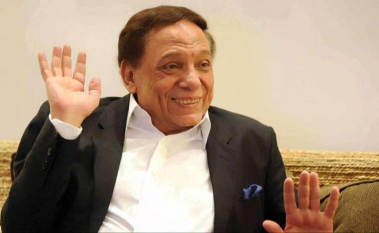 أسلوب السهل الممتنع