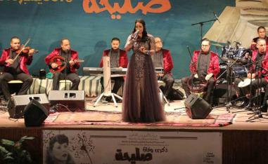 الدورة القادمة مغاربية منفتحة