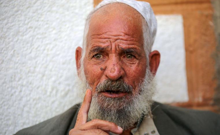  أبو هاشم شياسي 