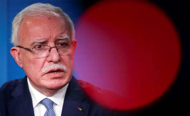 Malki: We are ready for cooperation and dealing with the new US administration