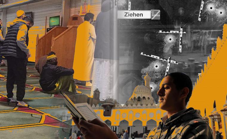 مواجهة الإساءة للمقدسات يبدأ بمكافحة خطاب التحريض