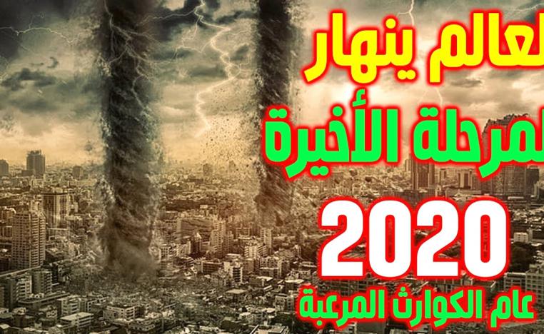 بومةُ مينيرفا  