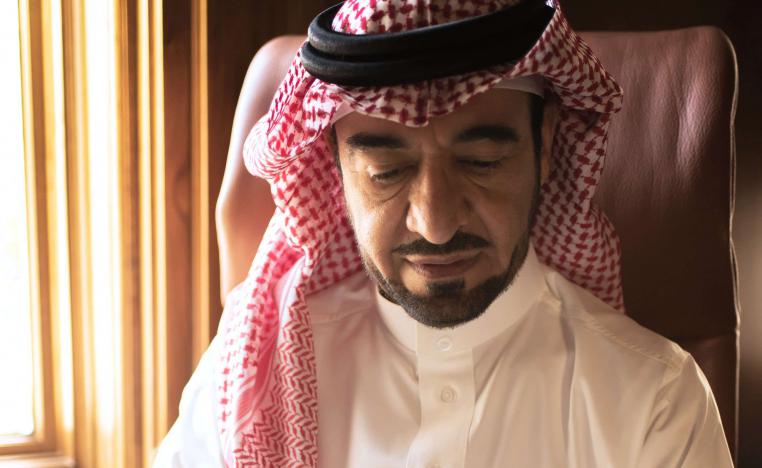 السعودية تتهم الجبري باختلاس 11 مليار دولار من أموال مكافحة الإرهاب