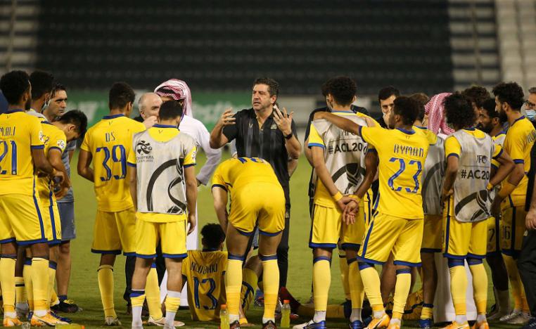  روي فيتوريا 