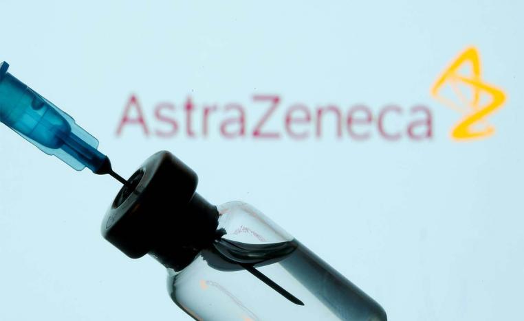 Morocco has placed orders for 65 million doses, comprising 25 million of the AstraZeneca vaccine