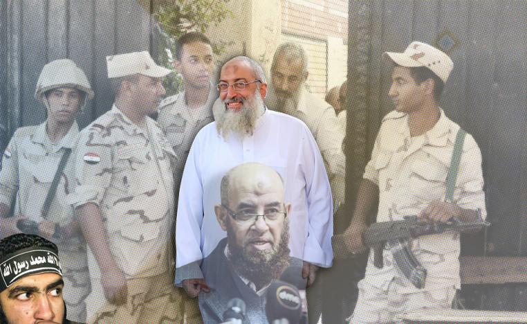 السلفيون
