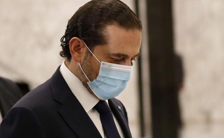 مطالبات للحريري بالرد وإطلاع اللبنانيين على ما يجري بشأن تشكيل الحكومة