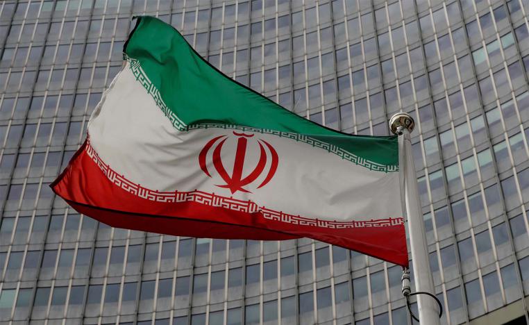 Iran began violating the nuclear accord in 2019 in response to US President's withdrawal from it in 2018 