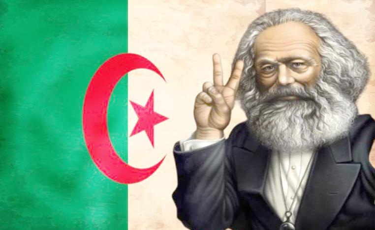 رسائل قصيرة