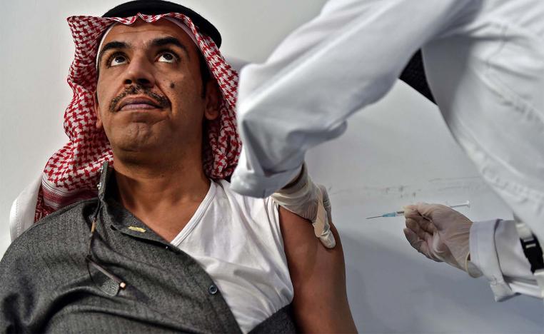 SII has partnered with AstraZeneca, the Gates Foundation and the Gavi vaccine alliance to make up to a billion doses for poorer countries