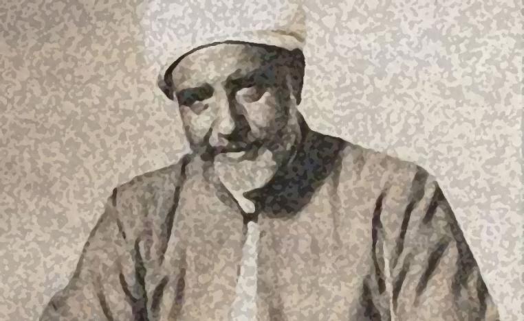 وسائل النهضة