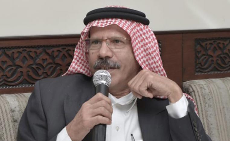 شروخ في وجه الأسفلت