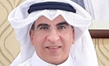 متعة جمالية خلاقة