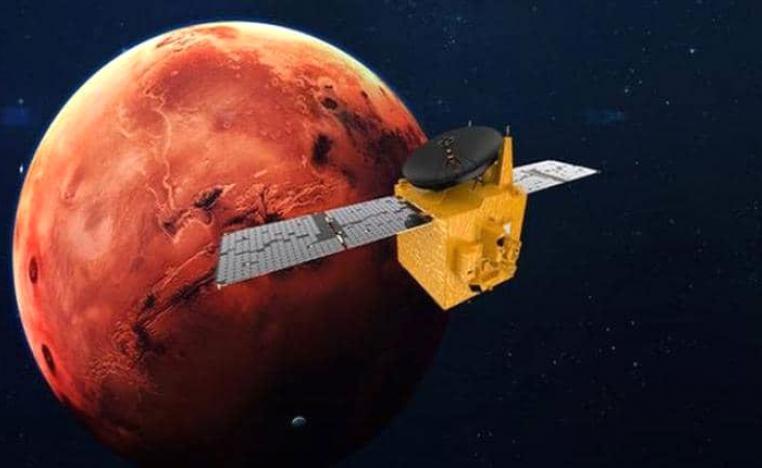 الظرف التاريخي