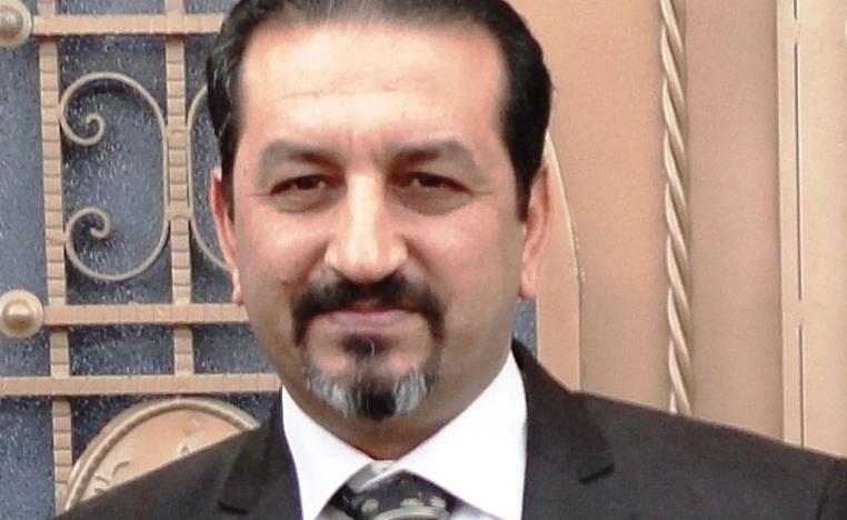 تكريم أمهات الوطن