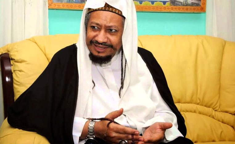 الصحبة وأحوالها