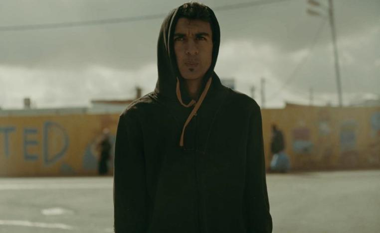   'كباتن الزعتري'