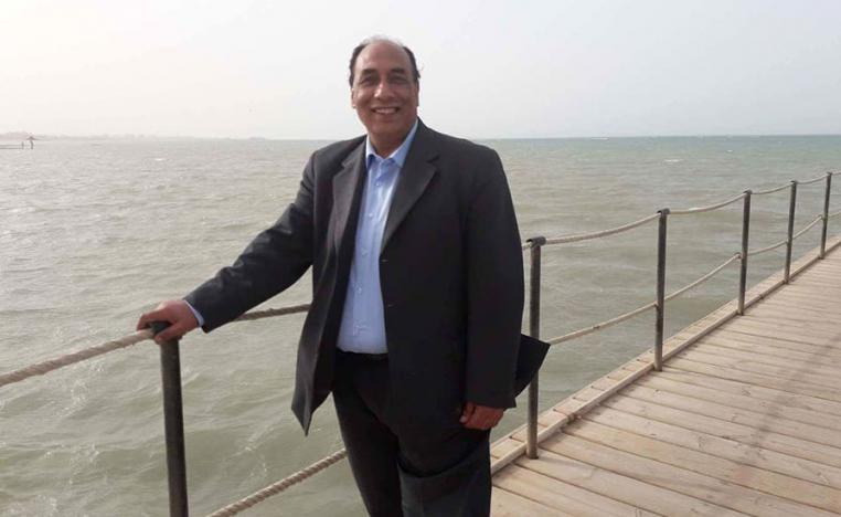 المعاني والصور