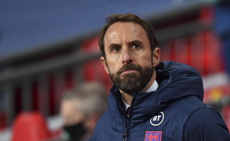 مدرب 'الاسود الثلاثة' يبحث عن حارس من الطراز الرفيع