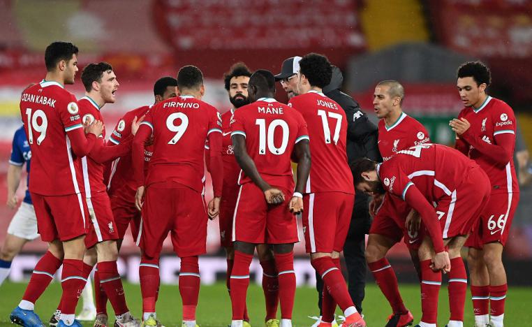 يورغن كلوب