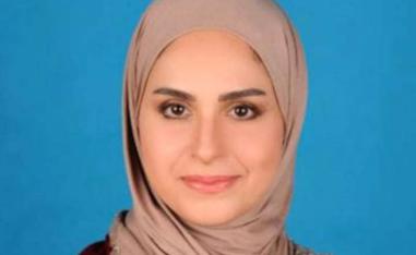 أعمل بصحبة مجموعة كاتبات