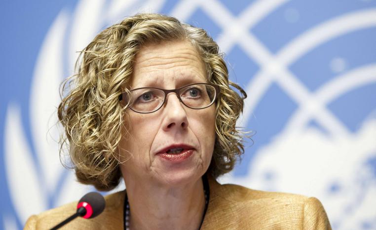  إنغر أندرسن 