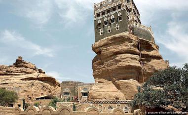 مشاركات فنية