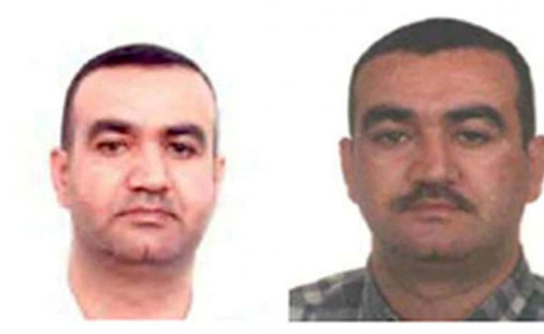 Ayyash is a senior member of Hezbollah's assassination Unit 121