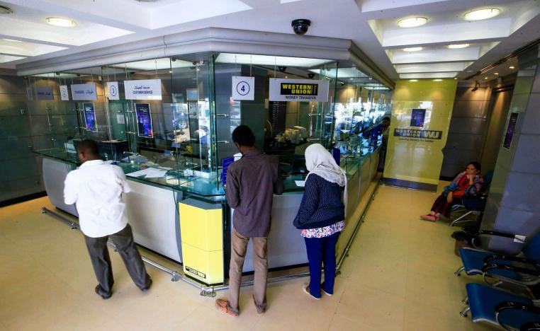 دين السودان أكبر من المستوى الرسمي