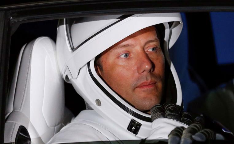 توما بيسكيه