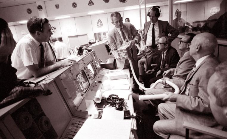 الأخوة شورتس