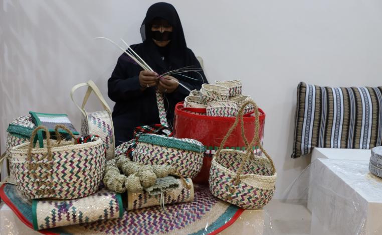 حرفة السفافة