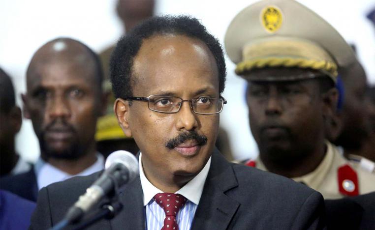 The extension will likely cost Somalia dear