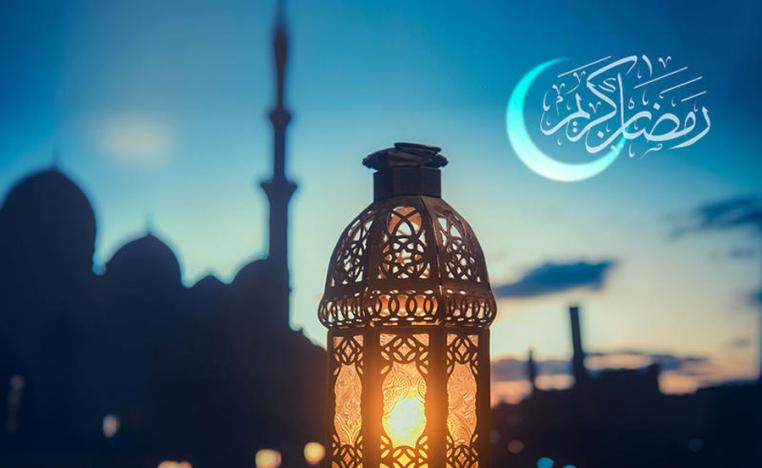 كثافة الحياة المادية