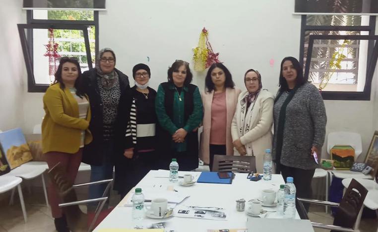 فقرات إبداعية
