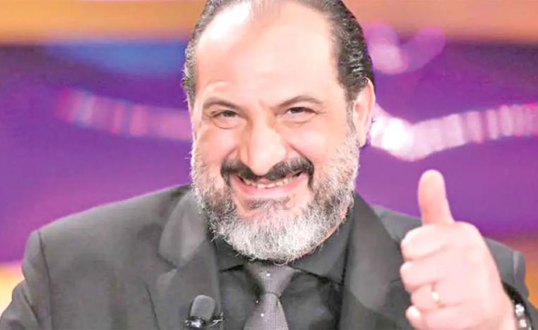 القاهرة كابول