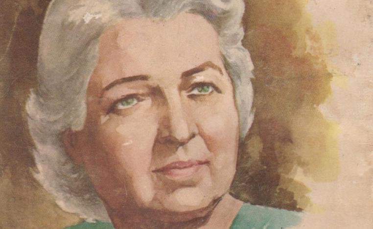 مجلة فنية نقدية محترمة