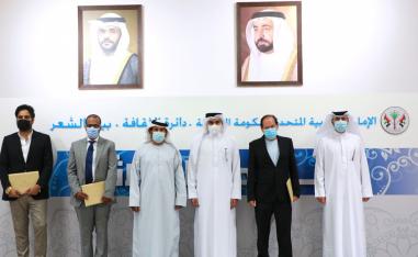 فراغِ الروحِ 